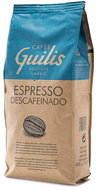 Guilis Cafés Decaf 1kg - Coffee