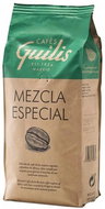 Guilis Cafés Mezcla Especial 1kg - Coffee