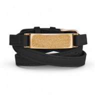 Scento Parfémový náramek (Pozlacený 18 ct.) - 57cm - Bracelet