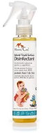 Mommy Care - Přírodní dezinfekce na hračky a povrchy 150 ml - Disinfectant