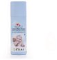 Mommy Care - Organický Dětský šampon z Měsíčku lékařského 400 ml - Children's Shampoo