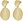JSSHEG-J169, gold-plated