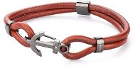 BROSWAY Marine BRN20 - Bracelet