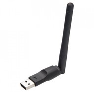Securia Pro Wireless USB Adapter - WiFi USB Adapter