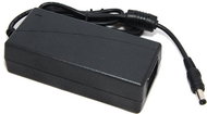 Securia Pro Napájecí zdroj 12V/4A - Napájecí adaptér