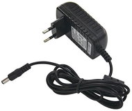 Securia Pro Napájecí zdroj 12V/2A - Napájecí adaptér