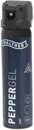 Umarex Walther PepperGel, 85 ml - Pepper Spray