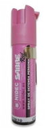 Sabre red-P, pro sebeobranu - Pepper Spray