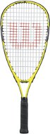 Wilson Ripper Junior - Squash Racket