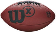 Wilson X Official Sz Football - Lopta na americký futbal