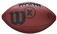 Wilson X Junior Sz Football - Lopta na americký futbal