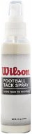 Wilson Football Tack Spray 4 Oz Btl - Sprej