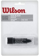 Wilson Eye Black Stick - Felt Tip Pens
