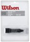 Wilson Eye Black Stick - Filctoll