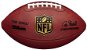Wilson NFL Game Ball Duke - American Football