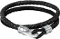 MORELLATO Men's bracelet Moody SQH38 - Bracelet