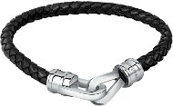 MORELLATO Men's bracelet Moody SQH42 - Bracelet