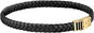 MORELLATO Men's bracelet Moody SQH48 - Bracelet