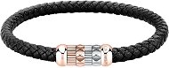 MORELLATO Men's bracelet Moody SQH51 - Bracelet