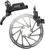 Sram Guide RS Front - Brzda