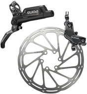 Sram Guide RS Back - Break