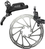 Sram Guide R Front - Break
