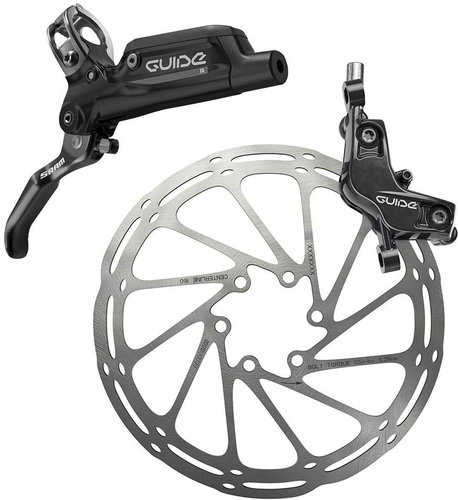 Sram Guide R Front - Break - Main image