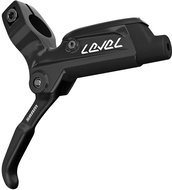 Sram Level Black Front - Bike Brake