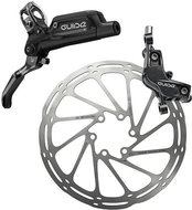 Sram Level Black Back - Bike Brake