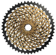 Sram Eagle XG-1299 10-50 Teeth - Bike Cassette