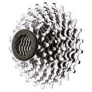 Sram PG-1030 11-28z 10speed - Bike Cassette