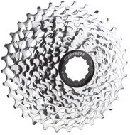Sram PG-1030 11-32z 10speed - Bike Cassette