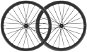 MAVIC – vypletené kolesá KSYRIUM ELITE UST DCL 20 - Bicykel