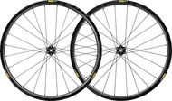 MAVIC - zapletená kola CROSSMAX ELITE CARBON 29 XD - Kolo