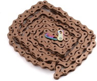 SRAM XX1 Eagle chain Copper 12 s, 126 links - Bicycle Chain