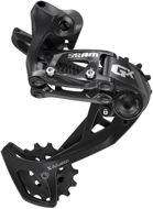 SRAM GX 11r 2x11 - Rear Derailleur