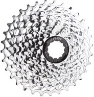 Sram PG-1050 11-32z 10speed - Bike Cassette