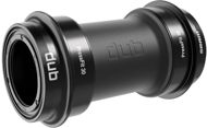 SRAM DUB PressFit 30 (Road Wide) 68mm - Középcsapágy