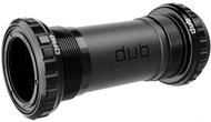 SRAM DUB English/BSA (Road Wide) 68mm - Bottom Bracket