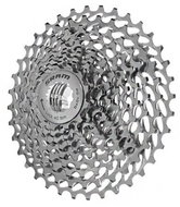 Sram PG-1070 11-36z 10speed - Bike Cassette