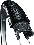 CST BAND C1747 27,5x2.1 JACK RABBIT - Bike Tyre