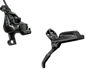 SRAM AM DB LVLULT CAR BKA FRT DIR 950 B1 - Brzda na bicykel