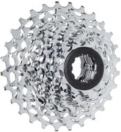 Sram PG-1130 11-36z 11speed - Bike Cassette