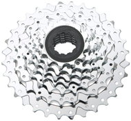 Sram PG-730 12-32z 7speed - Bike Cassette