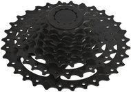 Sram PG-820 11-32z 8speed - Bike Cassette