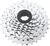 Sram PG-830 11-32z 8-speed - Bike Cassette