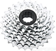 Sram PG-850 11-32z 8speed - Bike Cassette
