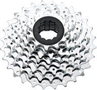 Sram PG-850 11-30z 8speed - Bike Cassette
