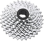 Sram PG-950 11-34z 9speed - Bike Cassette