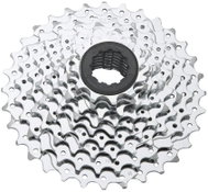 Sram PG-950 11-28z 9speed - Bike Cassette